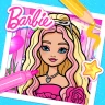 Barbie ve Renkler
