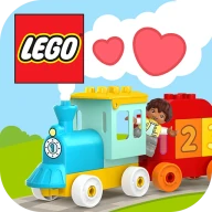 LEGO® DUPLO® World