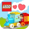 LEGO® DUPLO® World