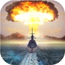 The Last Ark: Survive the Sea