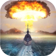 The Last Ark: Survive the Sea