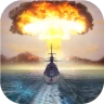 The Last Ark: Survive the Sea