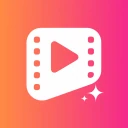 Stream Drama & Short movie