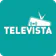 Televista