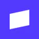 Stripe Dashboard