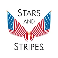 Stars & Stripes: Military News