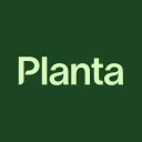 Planta: AI Plant & Garden Care