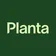 Planta: AI Plant & Garden Care