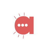 Langua: AI language learning