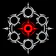 AI Tattoo Generator & Maker