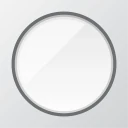 Mirror - Fullscreen Mirror App