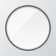 Mirror - Fullscreen Mirror App