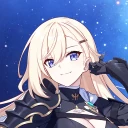 StarSavior