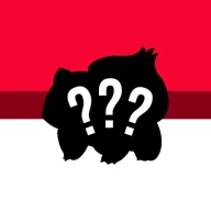 Poke Trivia