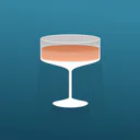 Coupe - cocktail recipes