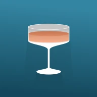 Coupe - cocktail recipes