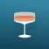 Coupe - cocktail recipes