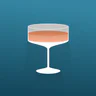 Coupe - cocktail recipes
