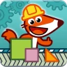 Pango Factory: Coding Game