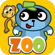 Pango Zoo - Animal Care