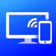 Screen Mirroring - TV Miracast