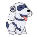 StudyFetch: AI Tutor