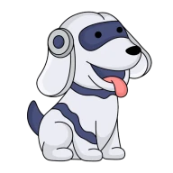 StudyFetch: AI Tutor