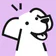 StudyFetch: AI Tutor