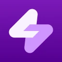 Studyflash: Fiszki z AI