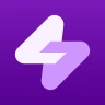 Studyflash: Fiszki z AI