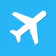 Staff Airlines: Non-Rev Travel