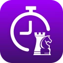 Chess Clock & Timer