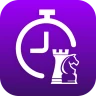 Chess Clock & Timer