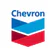 Chevron