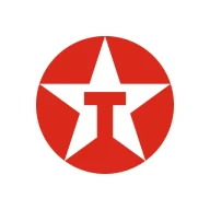Texaco