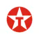 Texaco