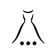 Style Chat: AI Outfit Maker