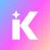 StyleKorean