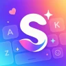 Stylera Keyboard: Cool Themes