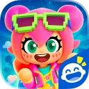 Stories Life: Kids World Game