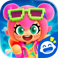 Stories Life: Kids World Game