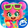 Stories Life: Kids World Game