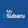 MySubaru