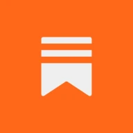 Substack