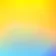 Gradient Weather