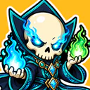 Necro Survival