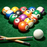 Billiards Legend: Pocket Games