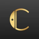 Captain Membership