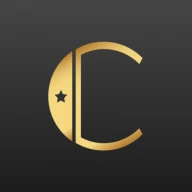 Captain Membership