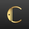 Captain Membership